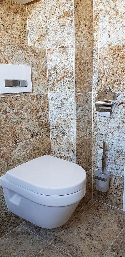 3 bedroom flat for sale, 61 m², Kelkheim (Taunus), Hesse 3 bedroom flat for sale, 61 m², Kelkheim (Taunus), Hesse