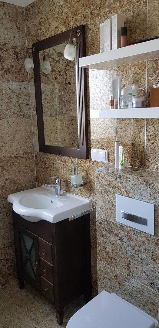 3 bedroom flat for sale, 61 m², Kelkheim (Taunus), Hesse 3 bedroom flat for sale, 61 m², Kelkheim (Taunus), Hesse