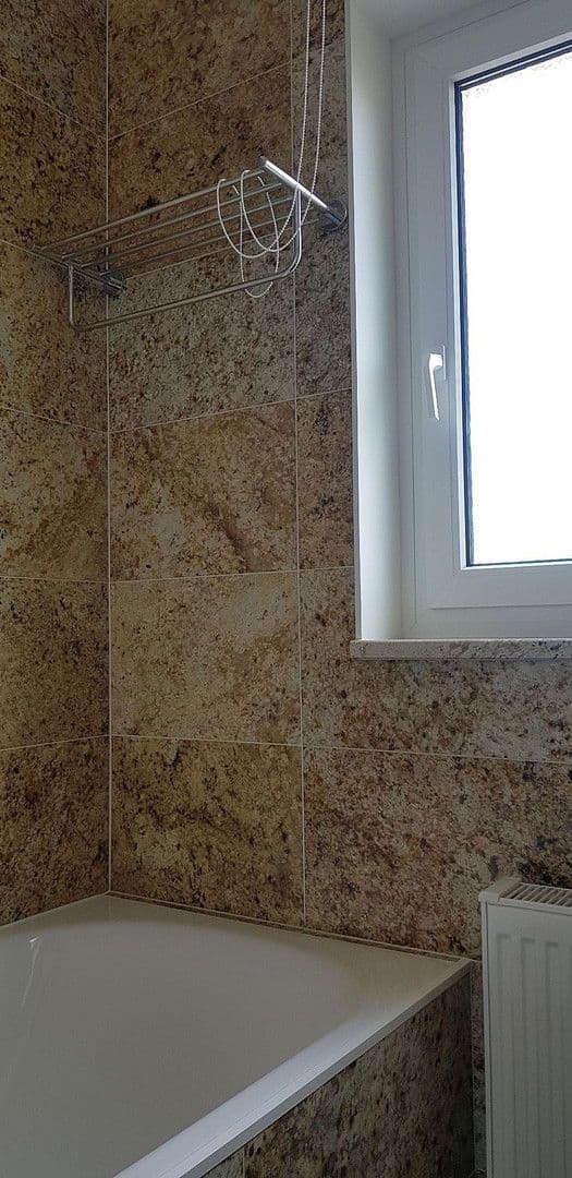 3 bedroom flat for sale, 61 m², Kelkheim (Taunus), Hesse 3 bedroom flat for sale, 61 m², Kelkheim (Taunus), Hesse