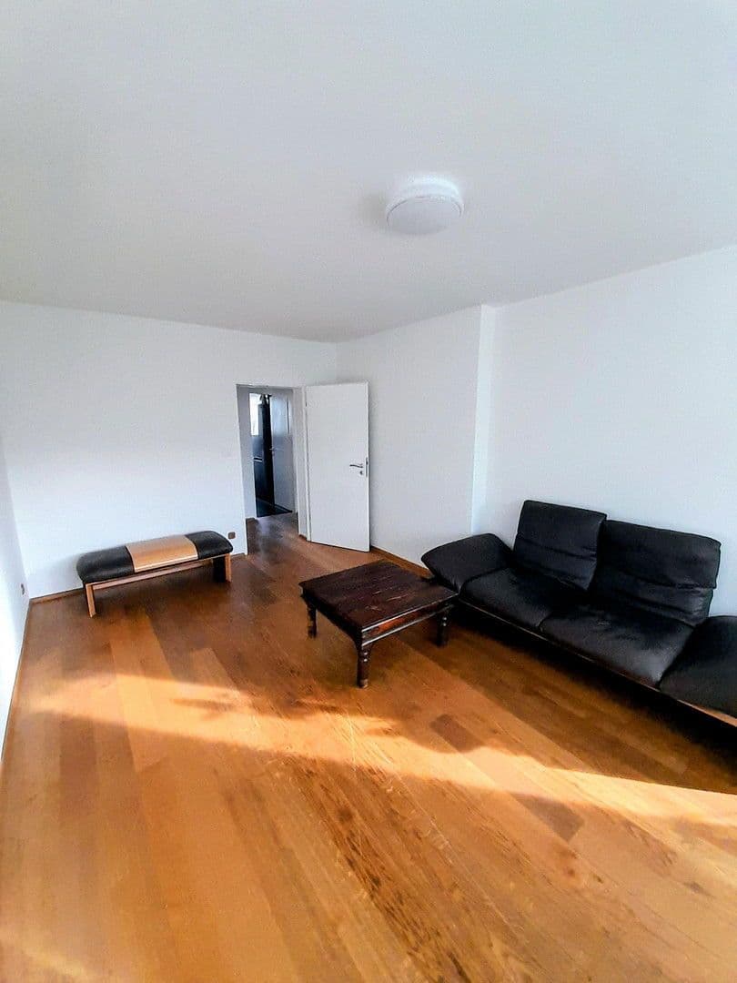 3 bedroom flat for sale, 61 m², Kelkheim (Taunus), Hesse 3 bedroom flat for sale, 61 m², Kelkheim (Taunus), Hesse