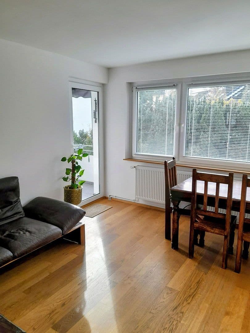 3 bedroom flat for sale, 61 m², Kelkheim (Taunus), Hesse 3 bedroom flat for sale, 61 m², Kelkheim (Taunus), Hesse