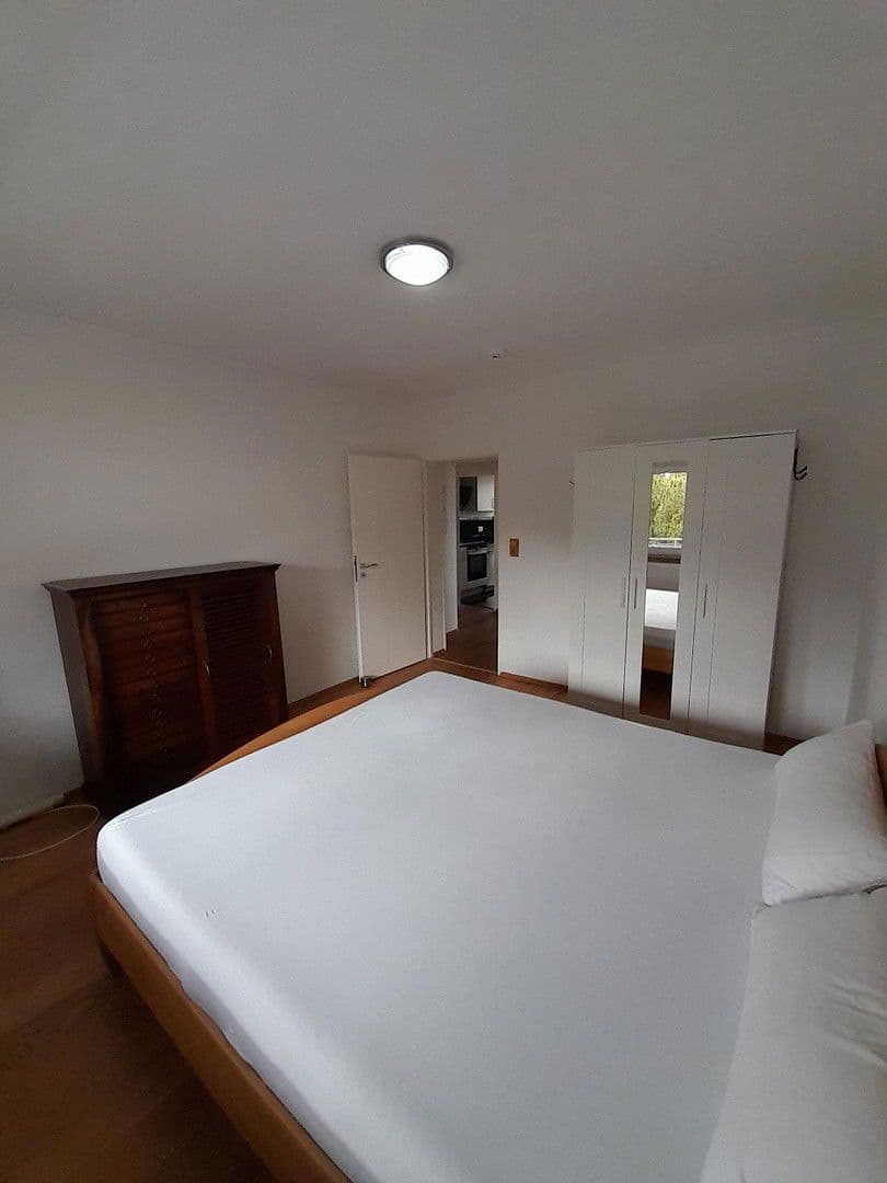 3 bedroom flat for sale, 61 m², Kelkheim (Taunus), Hesse 3 bedroom flat for sale, 61 m², Kelkheim (Taunus), Hesse