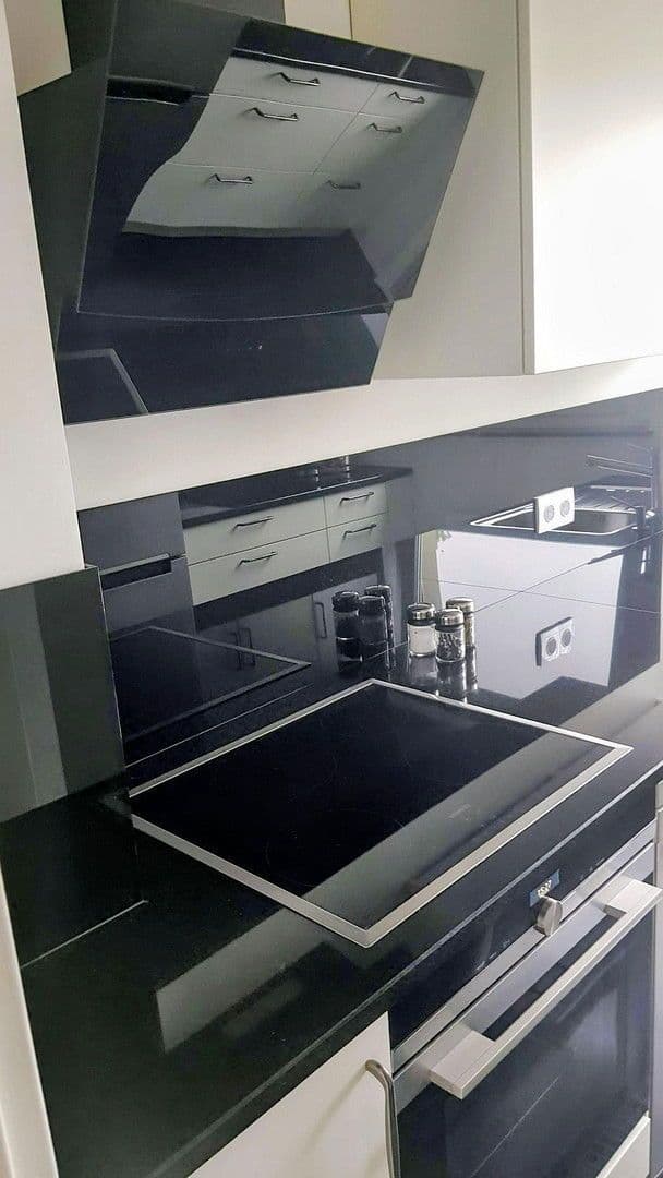 3 bedroom flat for sale, 61 m², Kelkheim (Taunus), Hesse 3 bedroom flat for sale, 61 m², Kelkheim (Taunus), Hesse