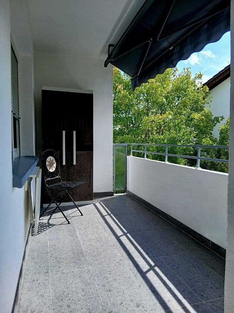 3 bedroom flat for sale, 61 m², Kelkheim (Taunus), Hesse 3 bedroom flat for sale, 61 m², Kelkheim (Taunus), Hesse