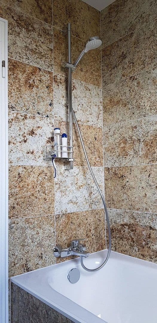 3 bedroom flat for sale, 61 m², Kelkheim (Taunus), Hesse 3 bedroom flat for sale, 61 m², Kelkheim (Taunus), Hesse