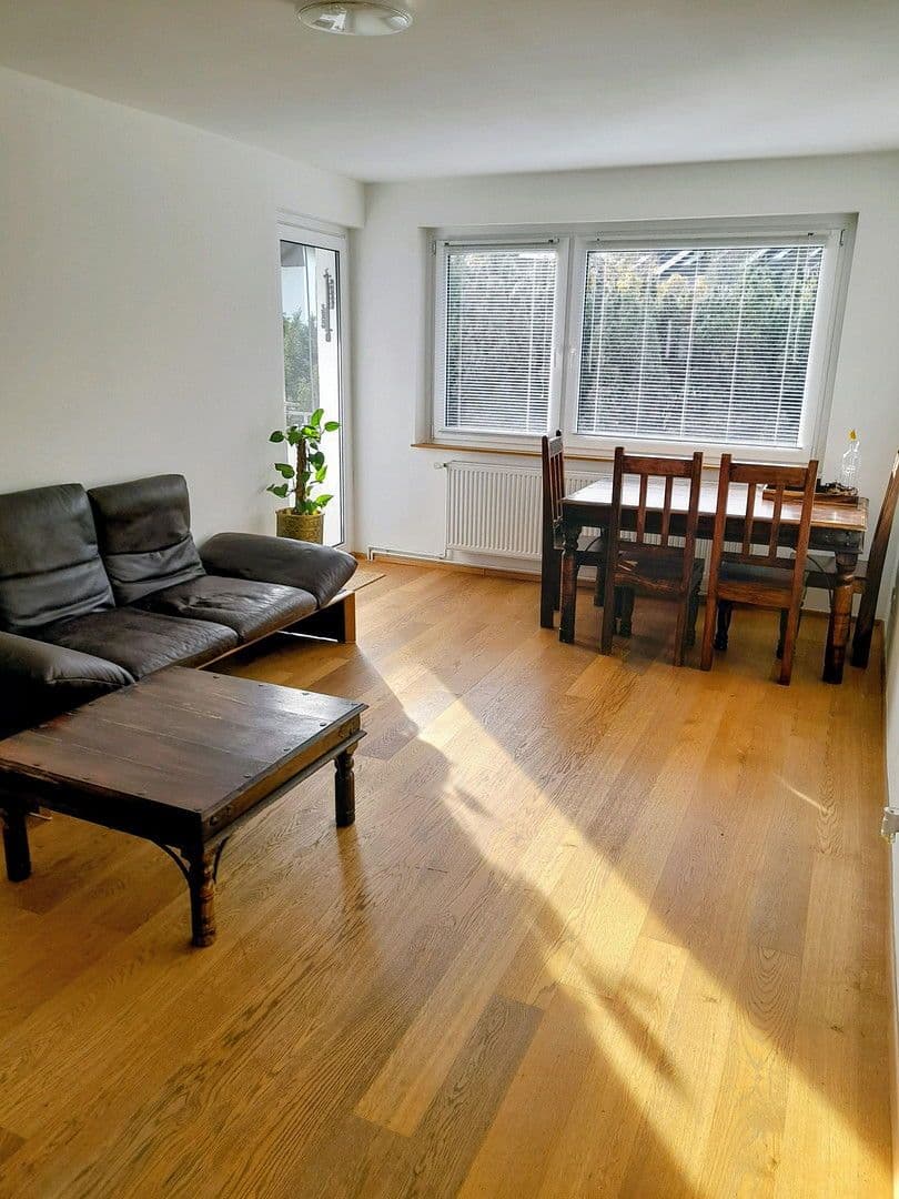 3 bedroom flat for sale, 61 m², Kelkheim (Taunus), Hesse 3 bedroom flat for sale, 61 m², Kelkheim (Taunus), Hesse