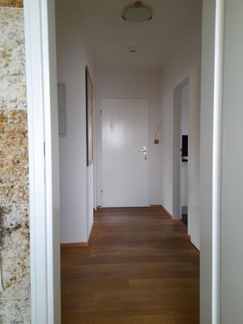 3 bedroom flat for sale, 61 m², Kelkheim (Taunus), Hesse 3 bedroom flat for sale, 61 m², Kelkheim (Taunus), Hesse