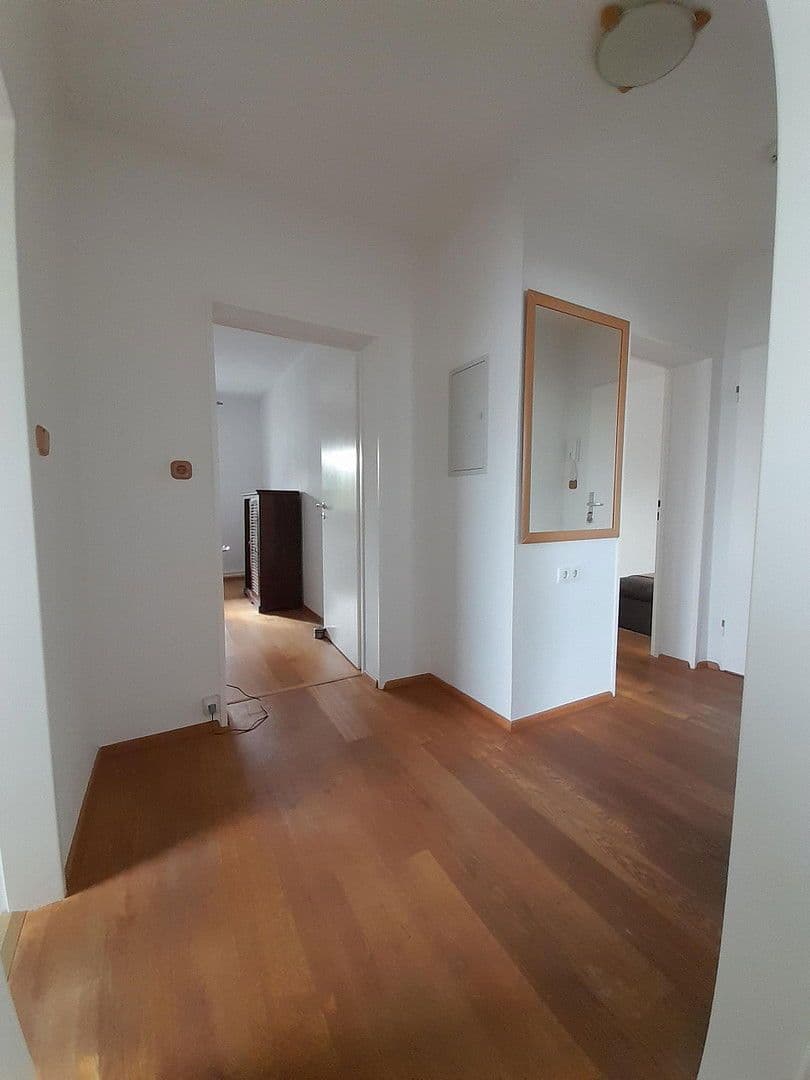 3 bedroom flat for sale, 61 m², Kelkheim (Taunus), Hesse 3 bedroom flat for sale, 61 m², Kelkheim (Taunus), Hesse