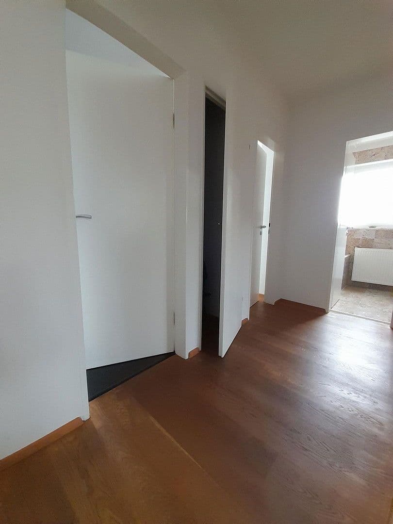 3 bedroom flat for sale, 61 m², Kelkheim (Taunus), Hesse 3 bedroom flat for sale, 61 m², Kelkheim (Taunus), Hesse