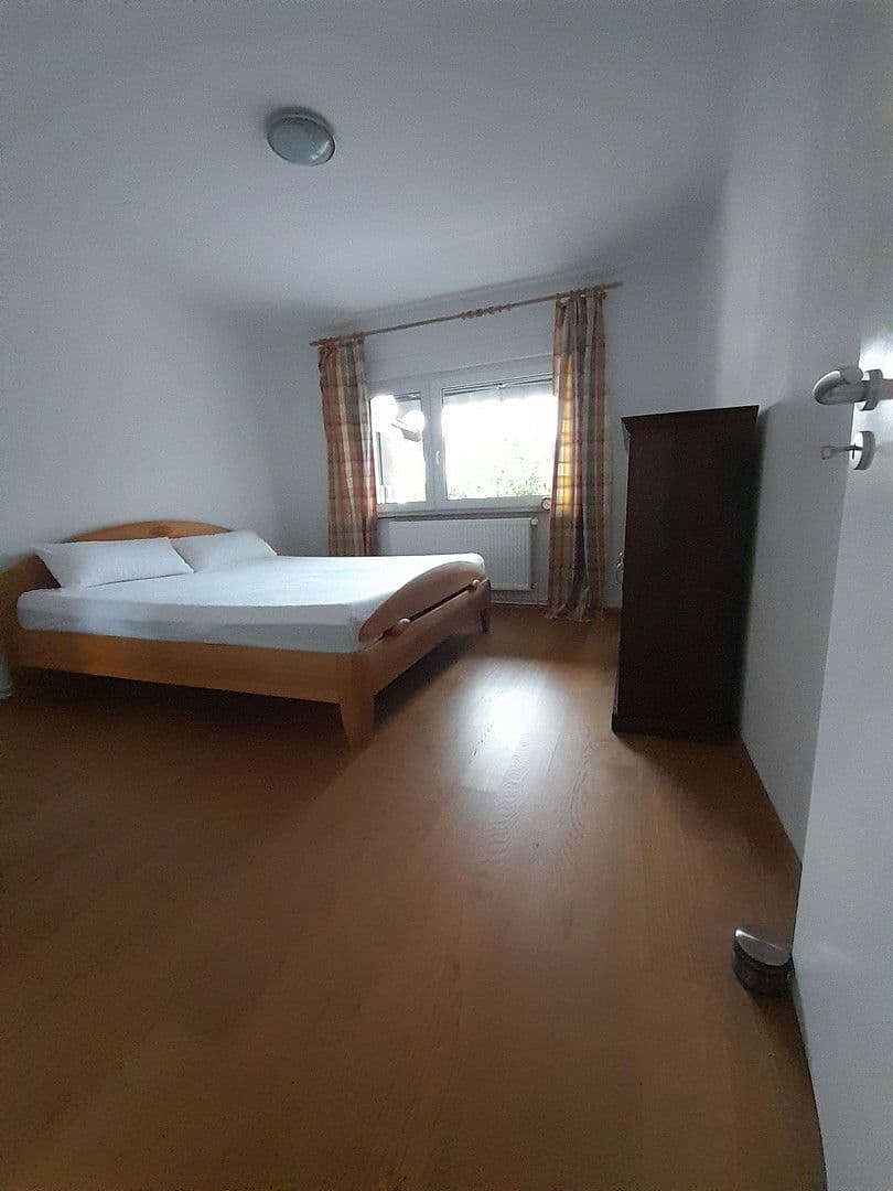 3 bedroom flat for sale, 61 m², Kelkheim (Taunus), Hesse 3 bedroom flat for sale, 61 m², Kelkheim (Taunus), Hesse