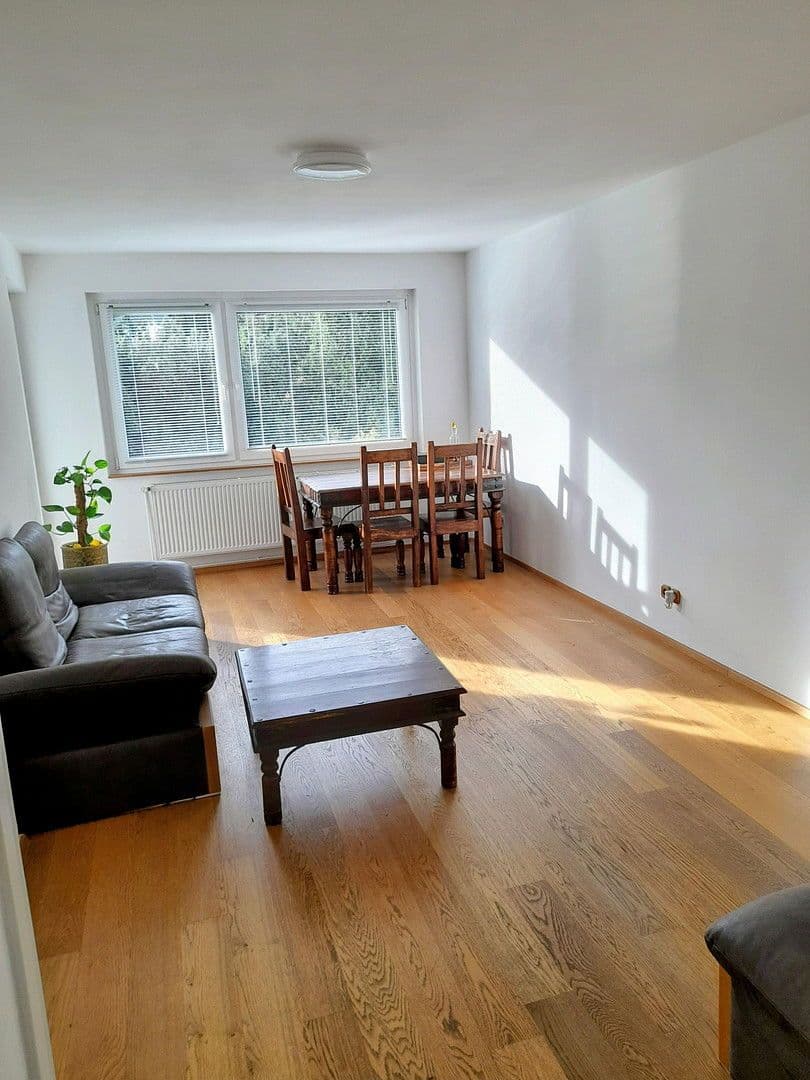 3 bedroom flat for sale, 61 m², Kelkheim (Taunus), Hesse 3 bedroom flat for sale, 61 m², Kelkheim (Taunus), Hesse