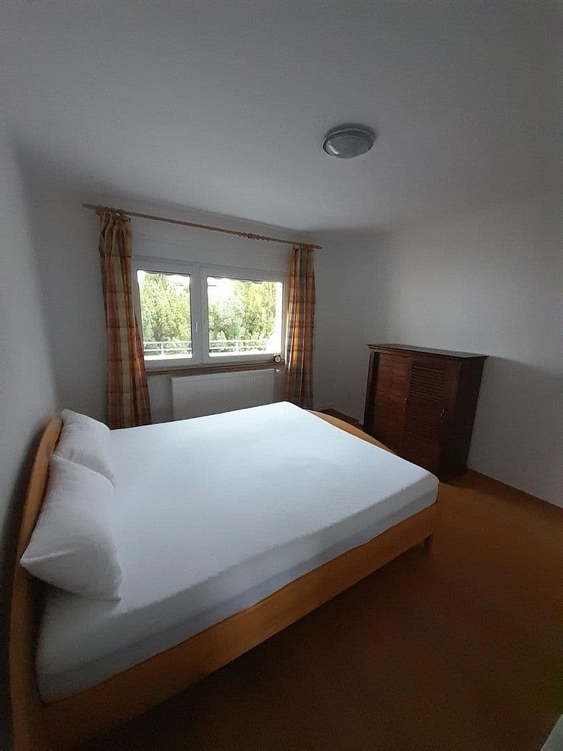 3 bedroom flat for sale, 61 m², Kelkheim (Taunus), Hesse 3 bedroom flat for sale, 61 m², Kelkheim (Taunus), Hesse