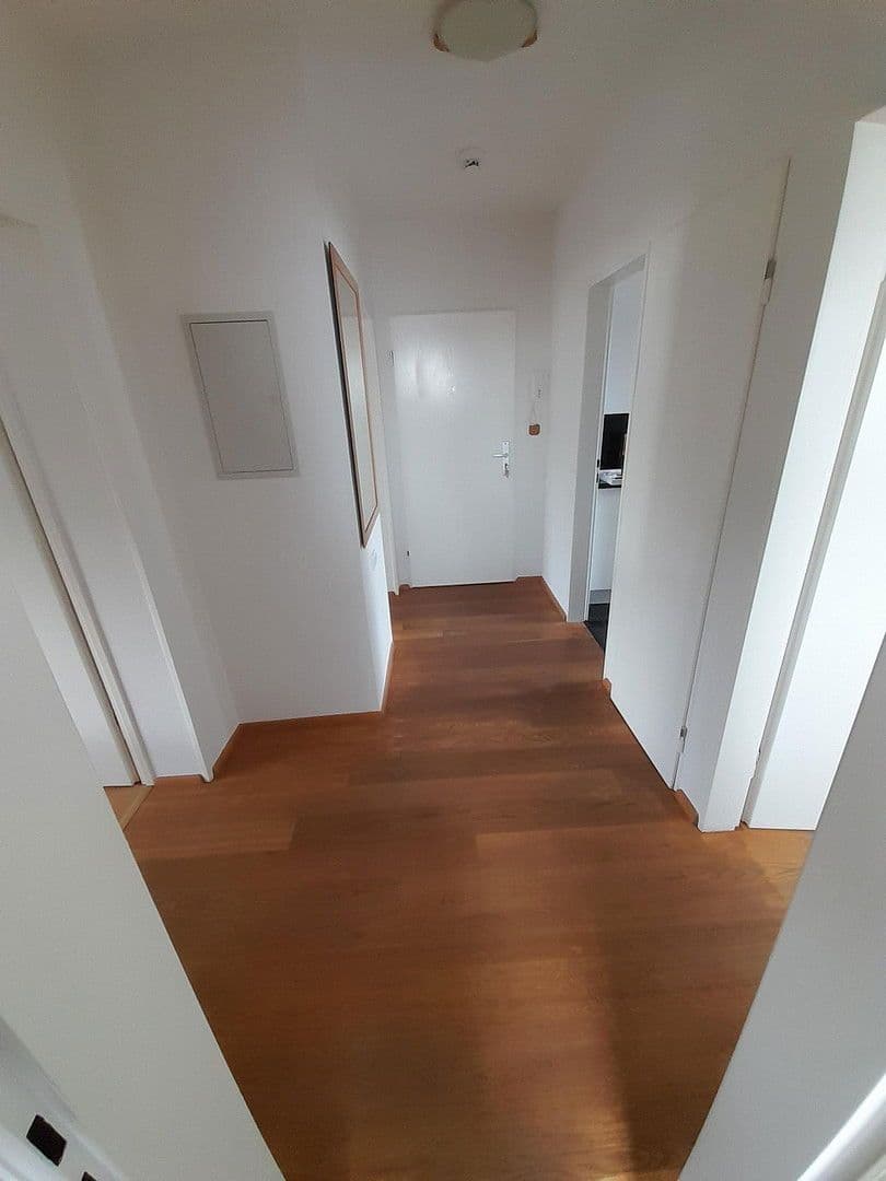 3 bedroom flat for sale, 61 m², Kelkheim (Taunus), Hesse 3 bedroom flat for sale, 61 m², Kelkheim (Taunus), Hesse