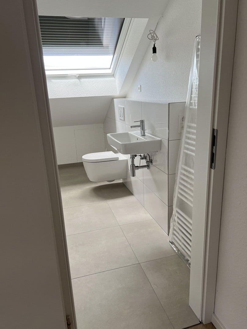 5 bedroom flat to rent, 126 m², Wiesbaden, Hesse 5 bedroom flat to rent, 126 m², Wiesbaden, Hesse