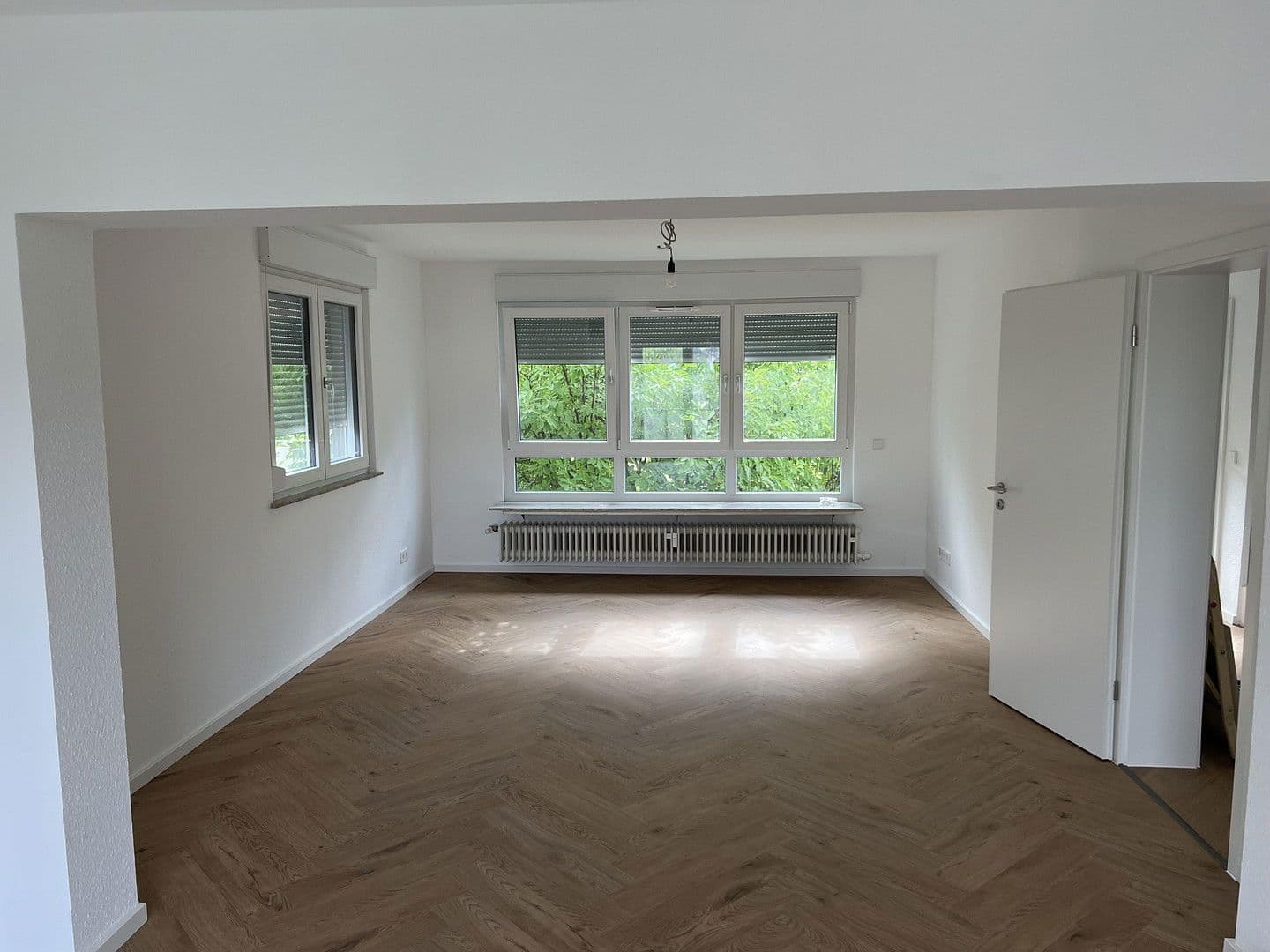 5 bedroom flat to rent, 126 m², Wiesbaden, Hesse 5 bedroom flat to rent, 126 m², Wiesbaden, Hesse