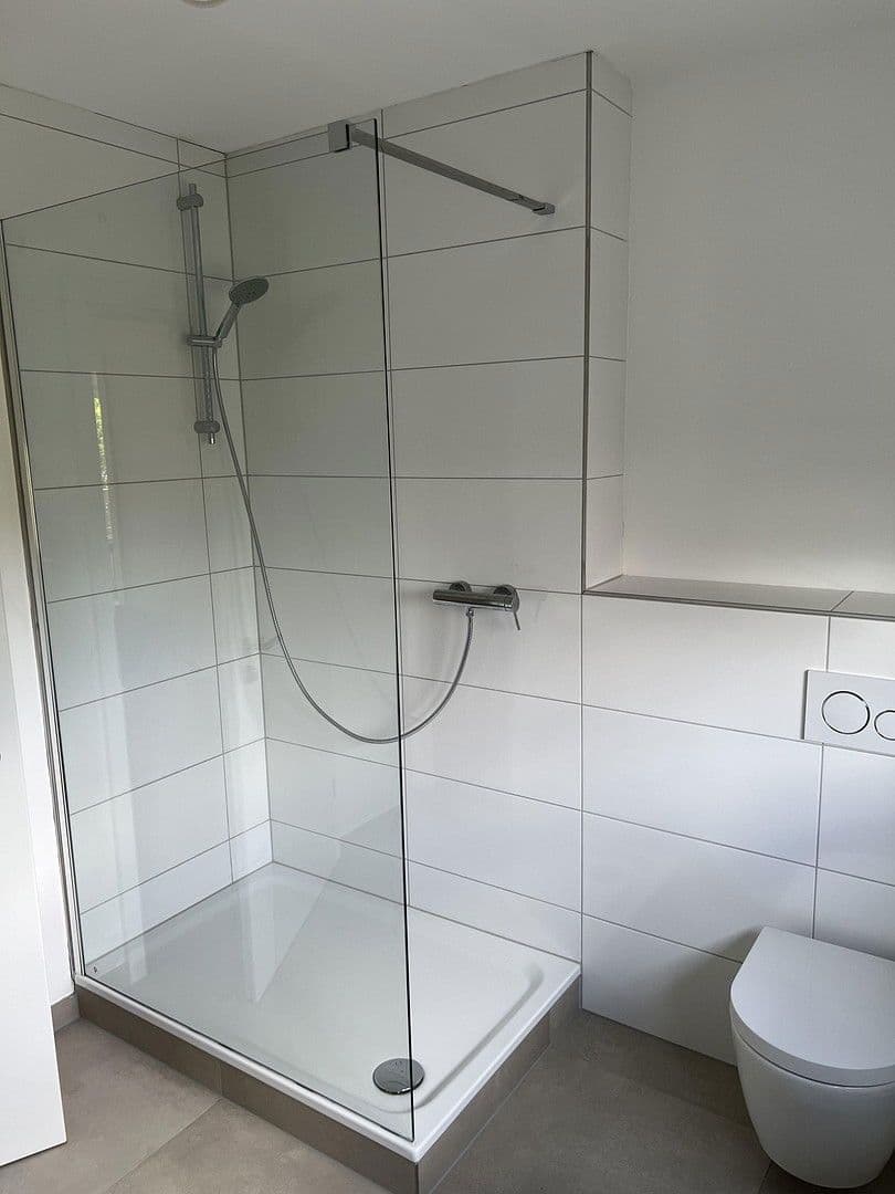 5 bedroom flat to rent, 126 m², Wiesbaden, Hesse 5 bedroom flat to rent, 126 m², Wiesbaden, Hesse