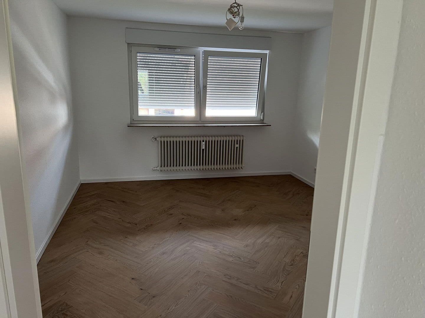 5 bedroom flat to rent, 126 m², Wiesbaden, Hesse 5 bedroom flat to rent, 126 m², Wiesbaden, Hesse