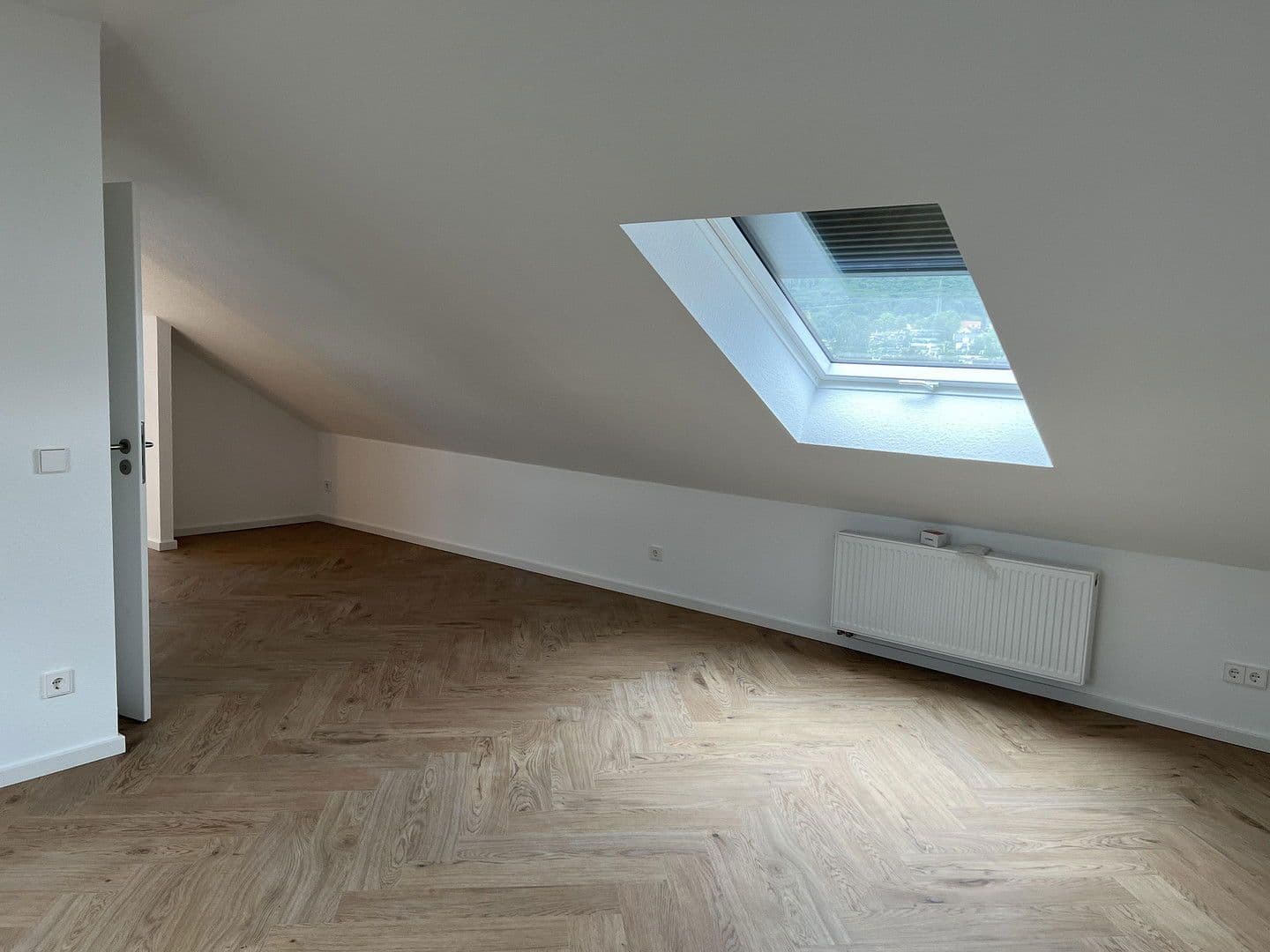 5 bedroom flat to rent, 126 m², Wiesbaden, Hesse 5 bedroom flat to rent, 126 m², Wiesbaden, Hesse