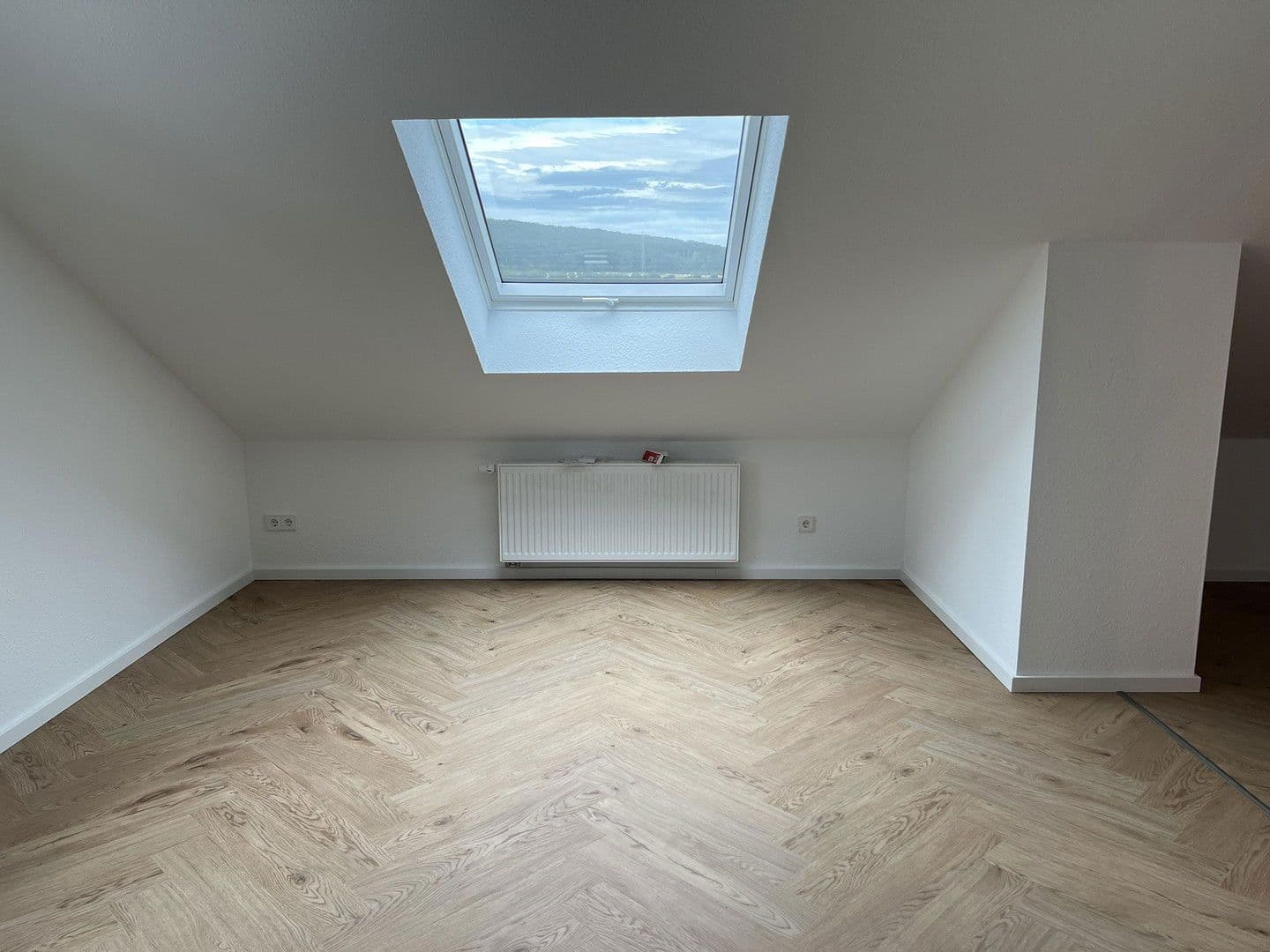 5 bedroom flat to rent, 126 m², Wiesbaden, Hesse 5 bedroom flat to rent, 126 m², Wiesbaden, Hesse