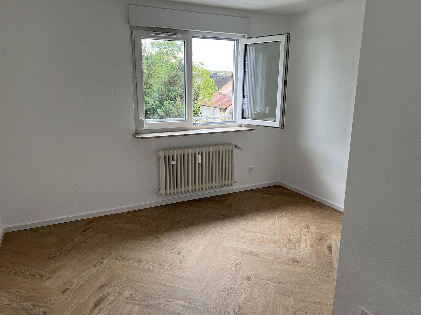 5 bedroom flat to rent, 126 m², Wiesbaden, Hesse 5 bedroom flat to rent, 126 m², Wiesbaden, Hesse