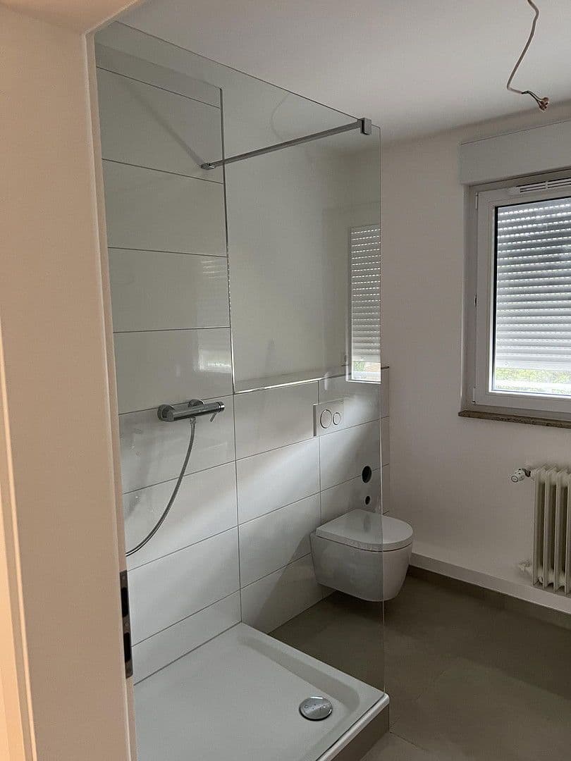 5 bedroom flat to rent, 126 m², Wiesbaden, Hesse 5 bedroom flat to rent, 126 m², Wiesbaden, Hesse