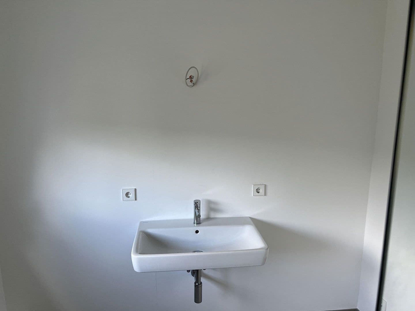 5 bedroom flat to rent, 126 m², Wiesbaden, Hesse 5 bedroom flat to rent, 126 m², Wiesbaden, Hesse