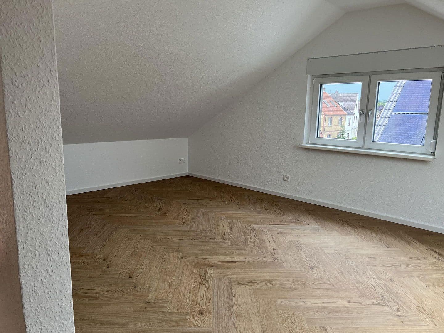 5 bedroom flat to rent, 126 m², Wiesbaden, Hesse 5 bedroom flat to rent, 126 m², Wiesbaden, Hesse