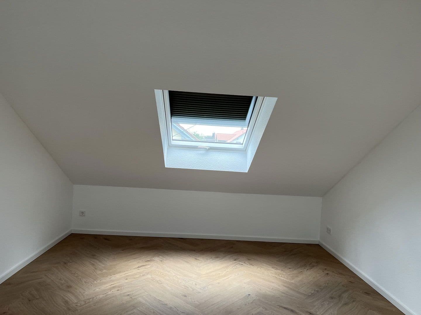 5 bedroom flat to rent, 126 m², Wiesbaden, Hesse 5 bedroom flat to rent, 126 m², Wiesbaden, Hesse