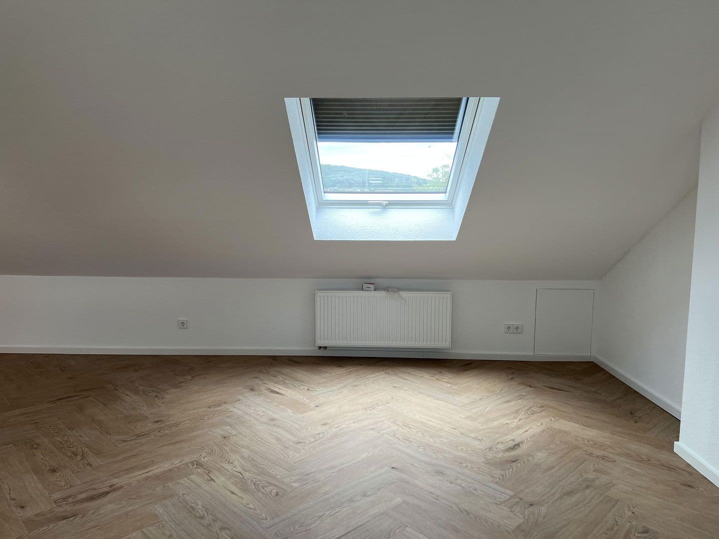 5 bedroom flat to rent, 126 m², Wiesbaden, Hesse 5 bedroom flat to rent, 126 m², Wiesbaden, Hesse