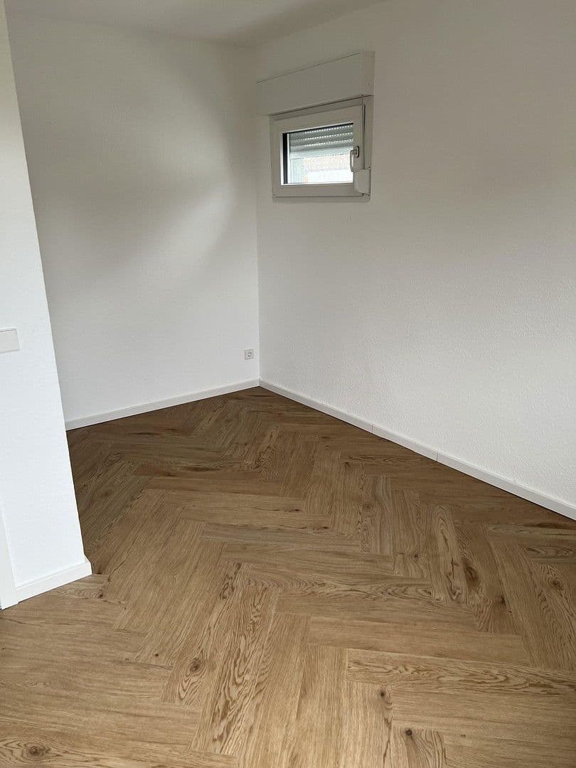 5 bedroom flat to rent, 126 m², Wiesbaden, Hesse 5 bedroom flat to rent, 126 m², Wiesbaden, Hesse