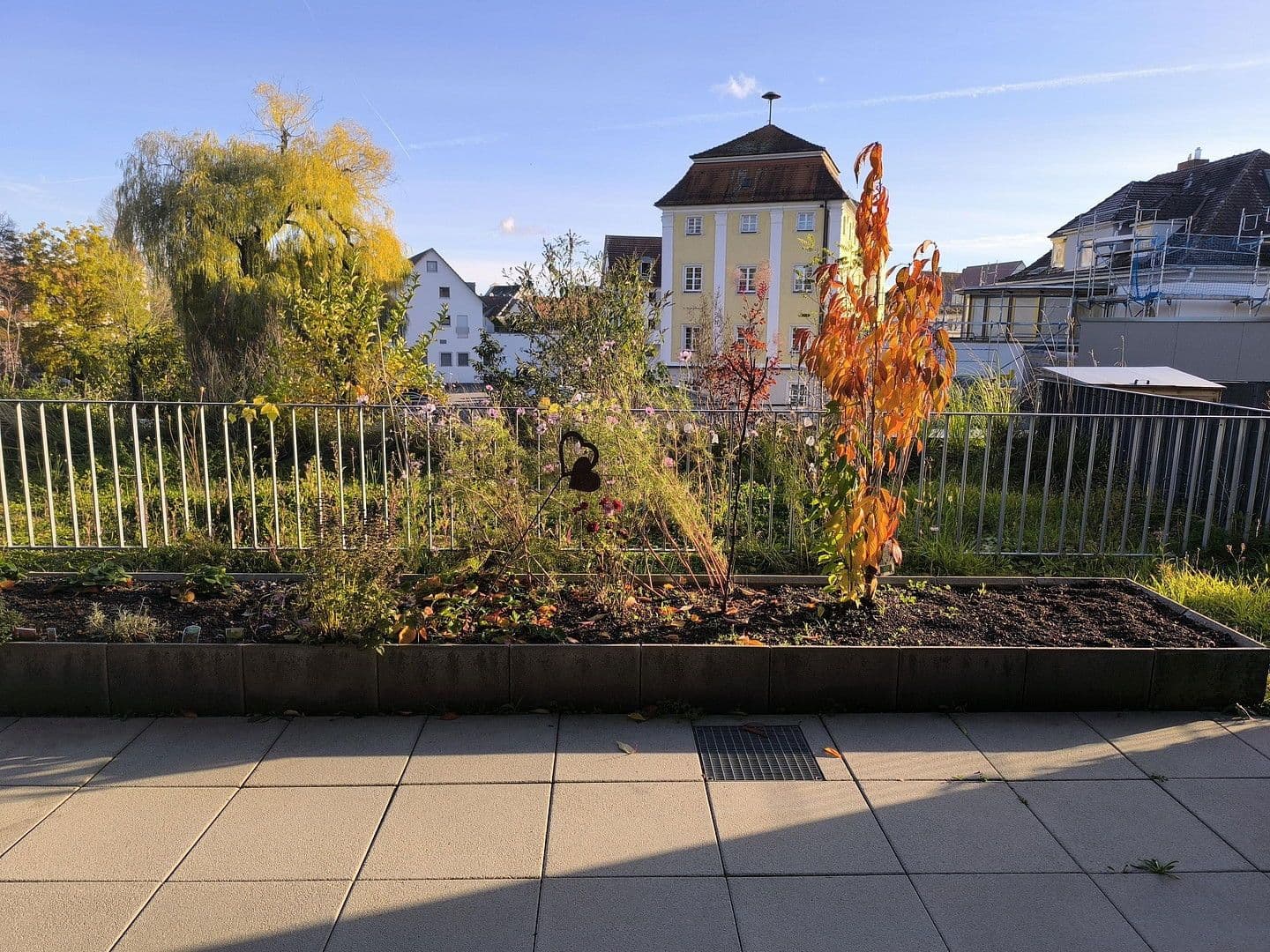 4 bedroom flat to rent, 141 m², Wilhelm-Schussen-Str.44, Bad Schussenried, Baden-Württemberg 4 bedroom flat to rent, 141 m², Wilhelm-Schussen-Str.44, Bad Schussenried, Baden-Württemberg