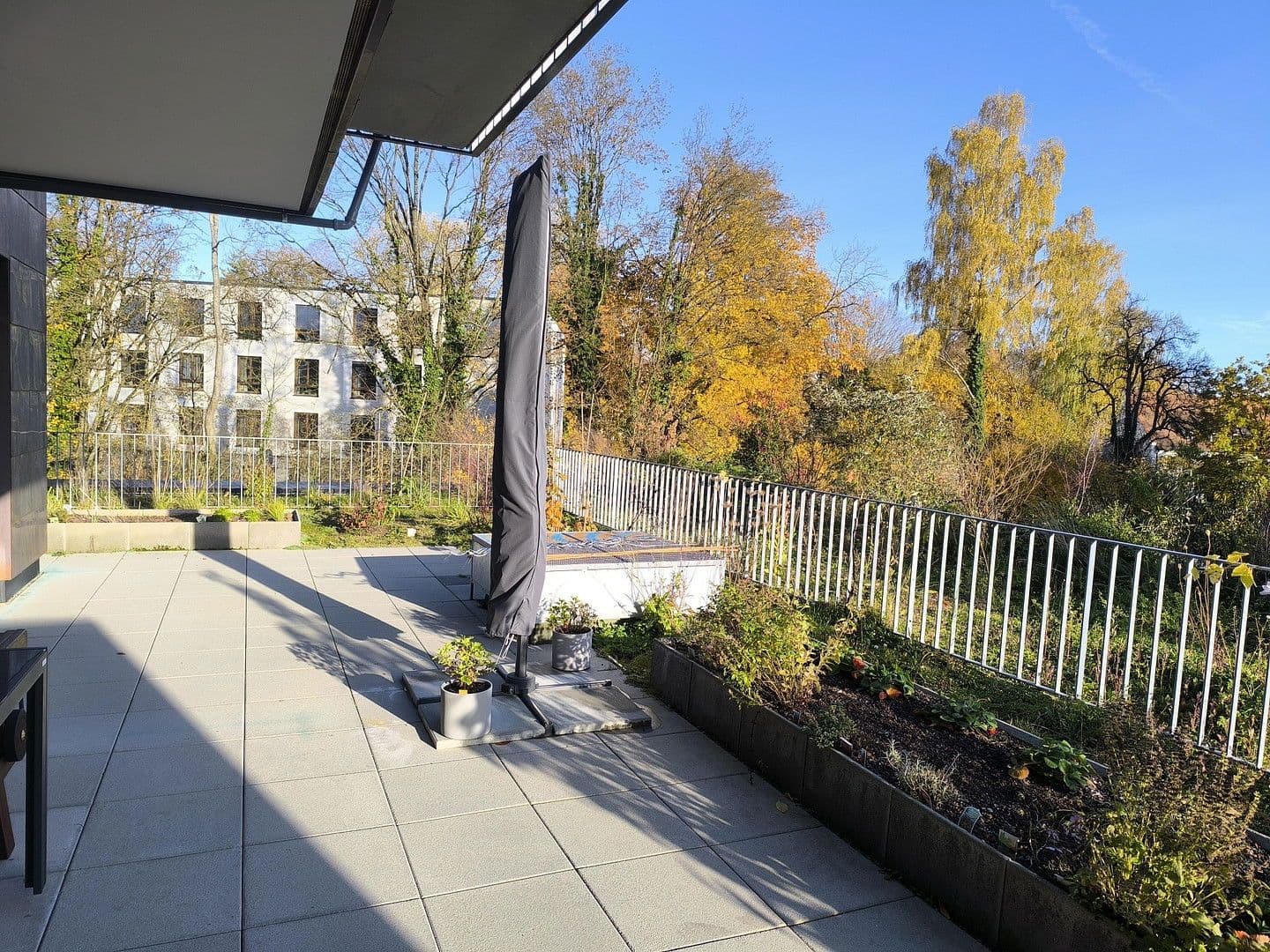 4 bedroom flat to rent, 141 m², Wilhelm-Schussen-Str.44, Bad Schussenried, Baden-Württemberg 4 bedroom flat to rent, 141 m², Wilhelm-Schussen-Str.44, Bad Schussenried, Baden-Württemberg