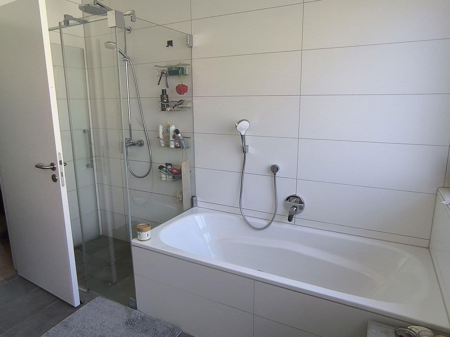 4 bedroom flat to rent, 141 m², Wilhelm-Schussen-Str.44, Bad Schussenried, Baden-Württemberg 4 bedroom flat to rent, 141 m², Wilhelm-Schussen-Str.44, Bad Schussenried, Baden-Württemberg