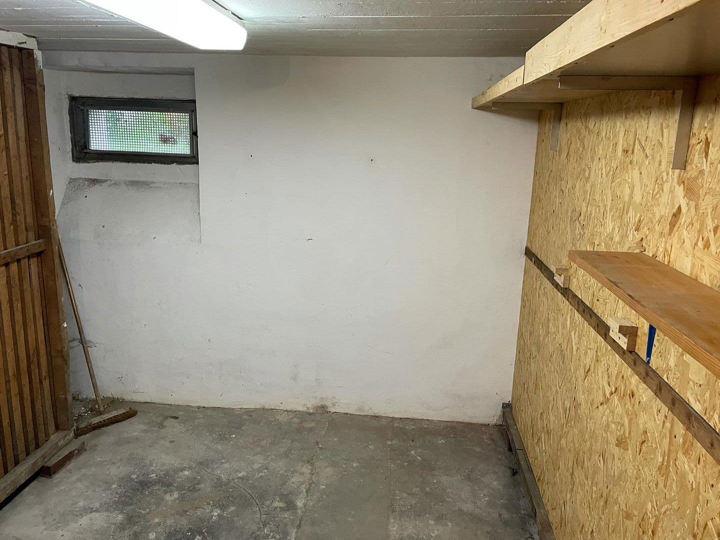 4 bedroom flat to rent, 68 m², Schützenstr. 75, Remscheid, North Rhine-Westphalia 4 bedroom flat to rent, 68 m², Schützenstr. 75, Remscheid, North Rhine-Westphalia