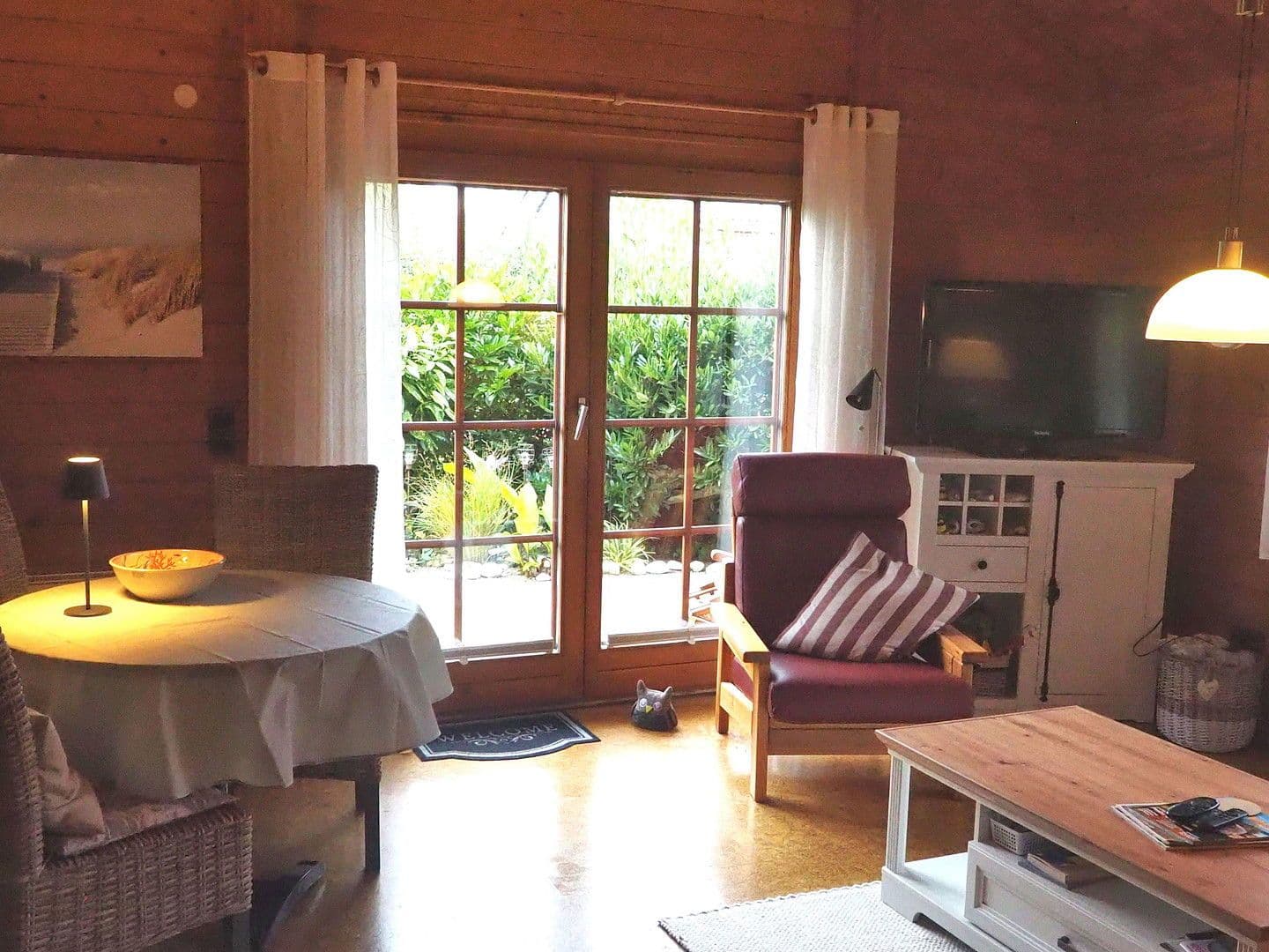 house for sale, 67 m², Fehmarn, Schleswig-Holstein house for sale, 67 m², Fehmarn, Schleswig-Holstein