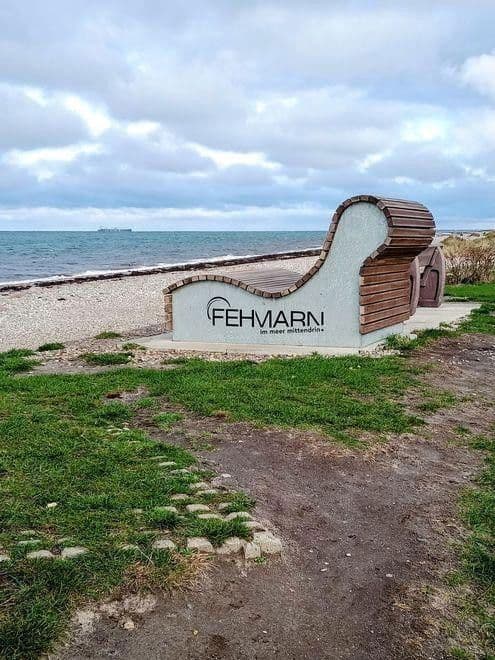 house for sale, 67 m², Fehmarn, Schleswig-Holstein house for sale, 67 m², Fehmarn, Schleswig-Holstein