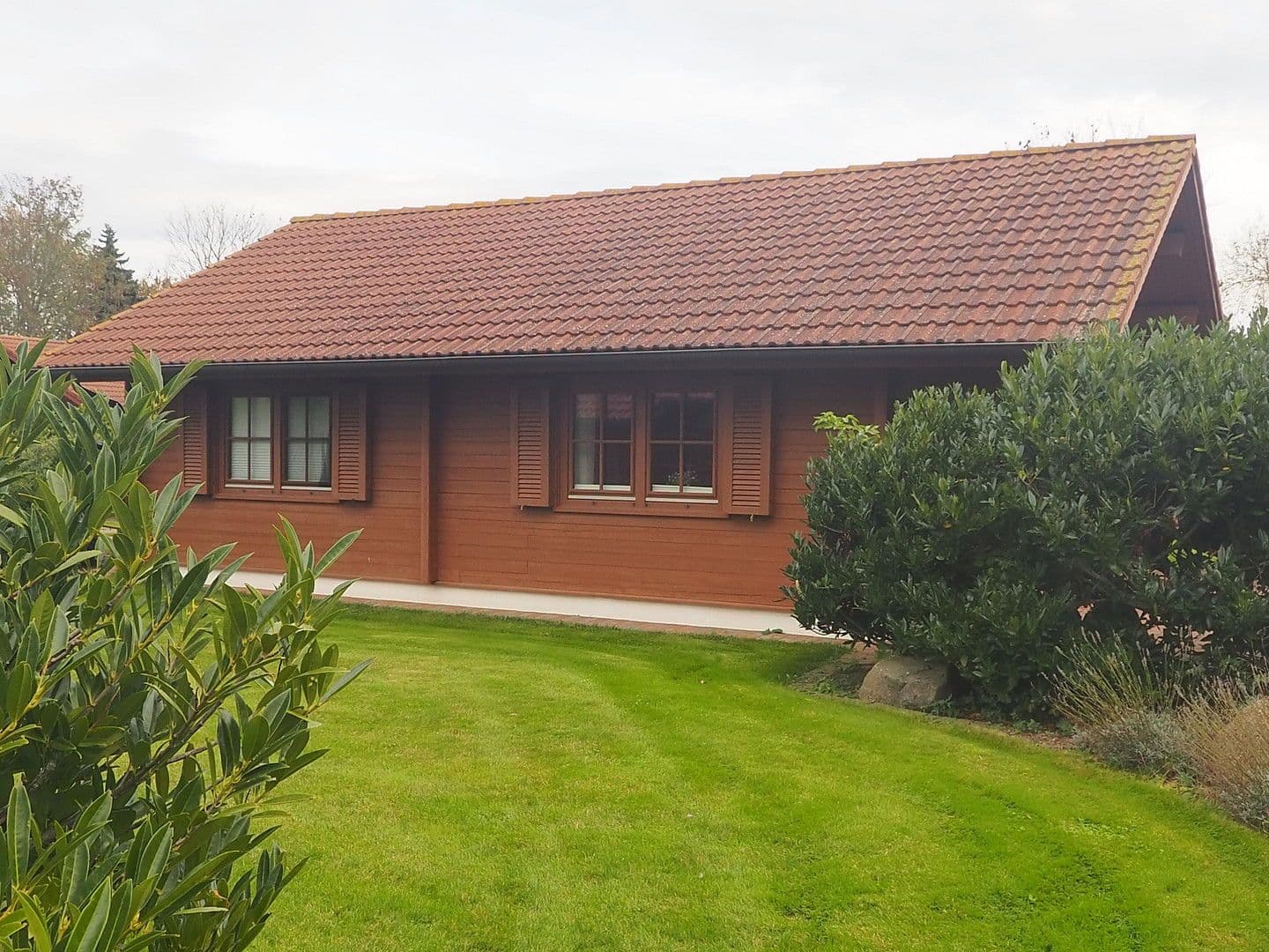 house for sale, 67 m², Fehmarn, Schleswig-Holstein house for sale, 67 m², Fehmarn, Schleswig-Holstein