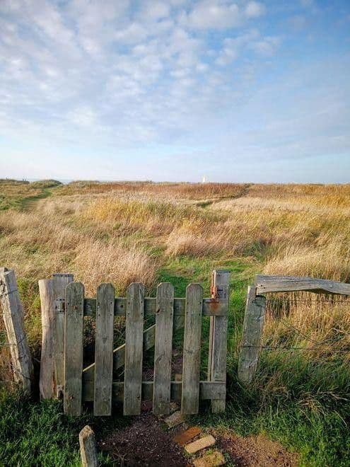 house for sale, 67 m², Fehmarn, Schleswig-Holstein house for sale, 67 m², Fehmarn, Schleswig-Holstein