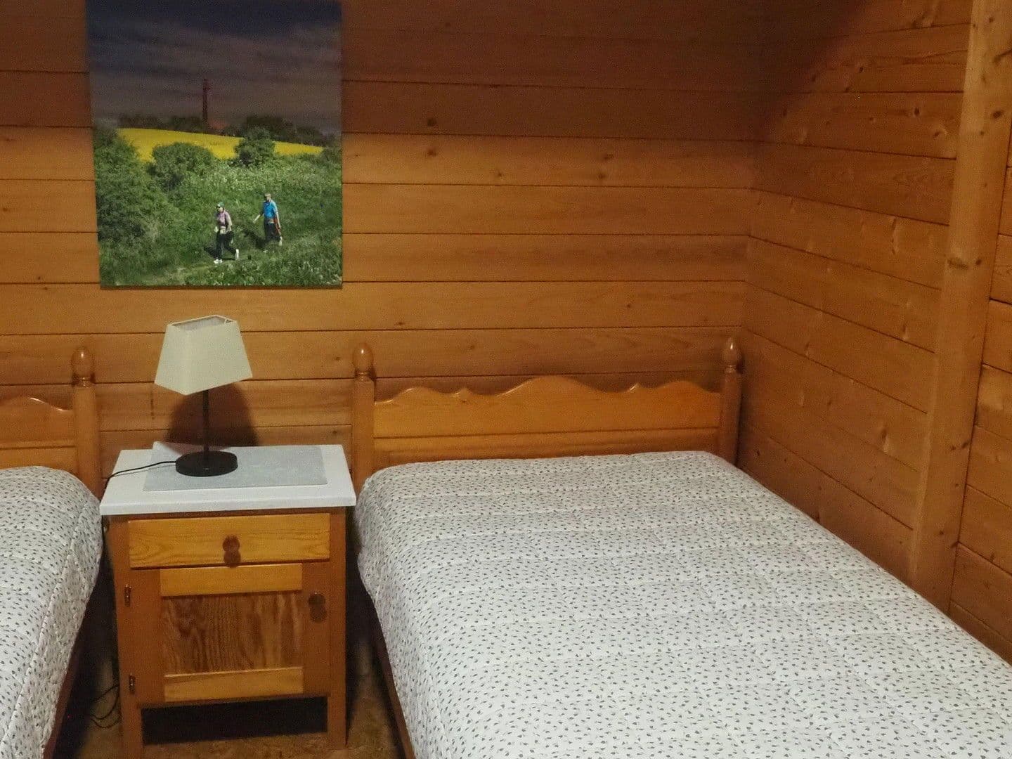 house for sale, 67 m², Fehmarn, Schleswig-Holstein house for sale, 67 m², Fehmarn, Schleswig-Holstein