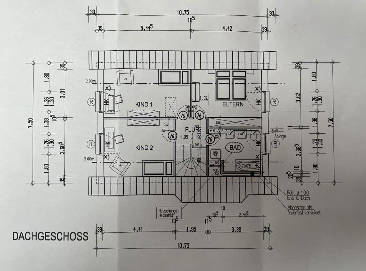 house for sale, 124 m², Buchholz in der Nordheide, Lower Saxony house for sale, 124 m², Buchholz in der Nordheide, Lower Saxony