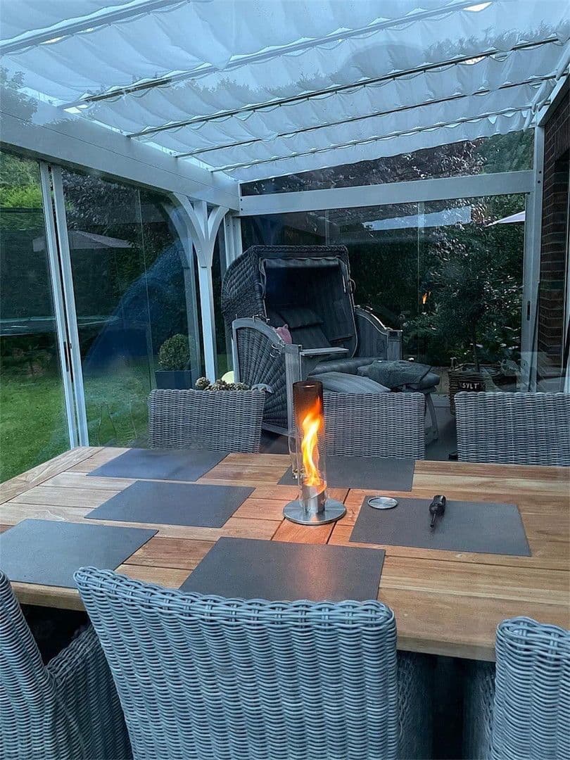 house for sale, 124 m², Buchholz in der Nordheide, Lower Saxony house for sale, 124 m², Buchholz in der Nordheide, Lower Saxony