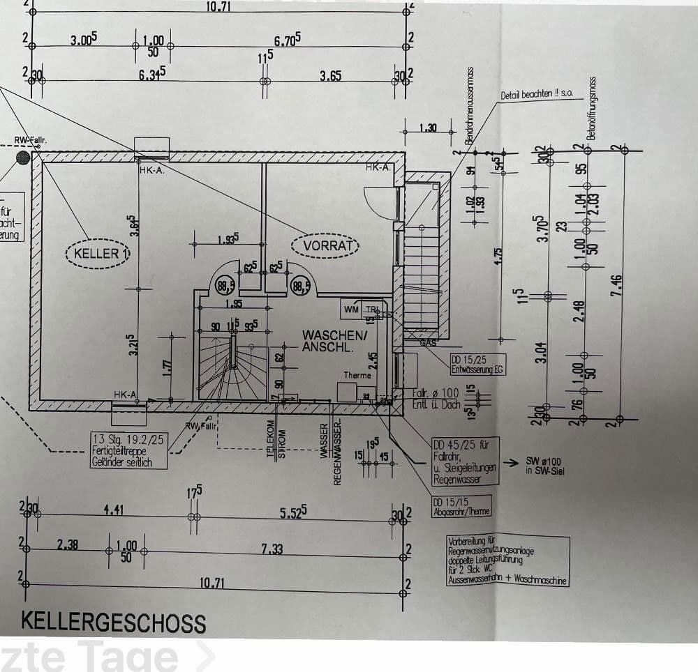 house for sale, 124 m², Buchholz in der Nordheide, Lower Saxony house for sale, 124 m², Buchholz in der Nordheide, Lower Saxony