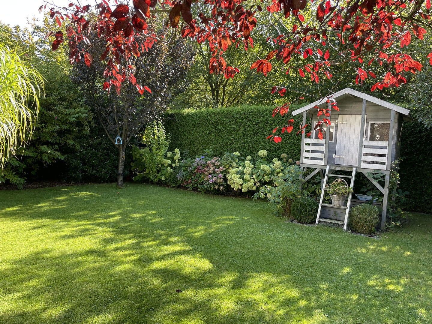 house for sale, 124 m², Buchholz in der Nordheide, Lower Saxony house for sale, 124 m², Buchholz in der Nordheide, Lower Saxony