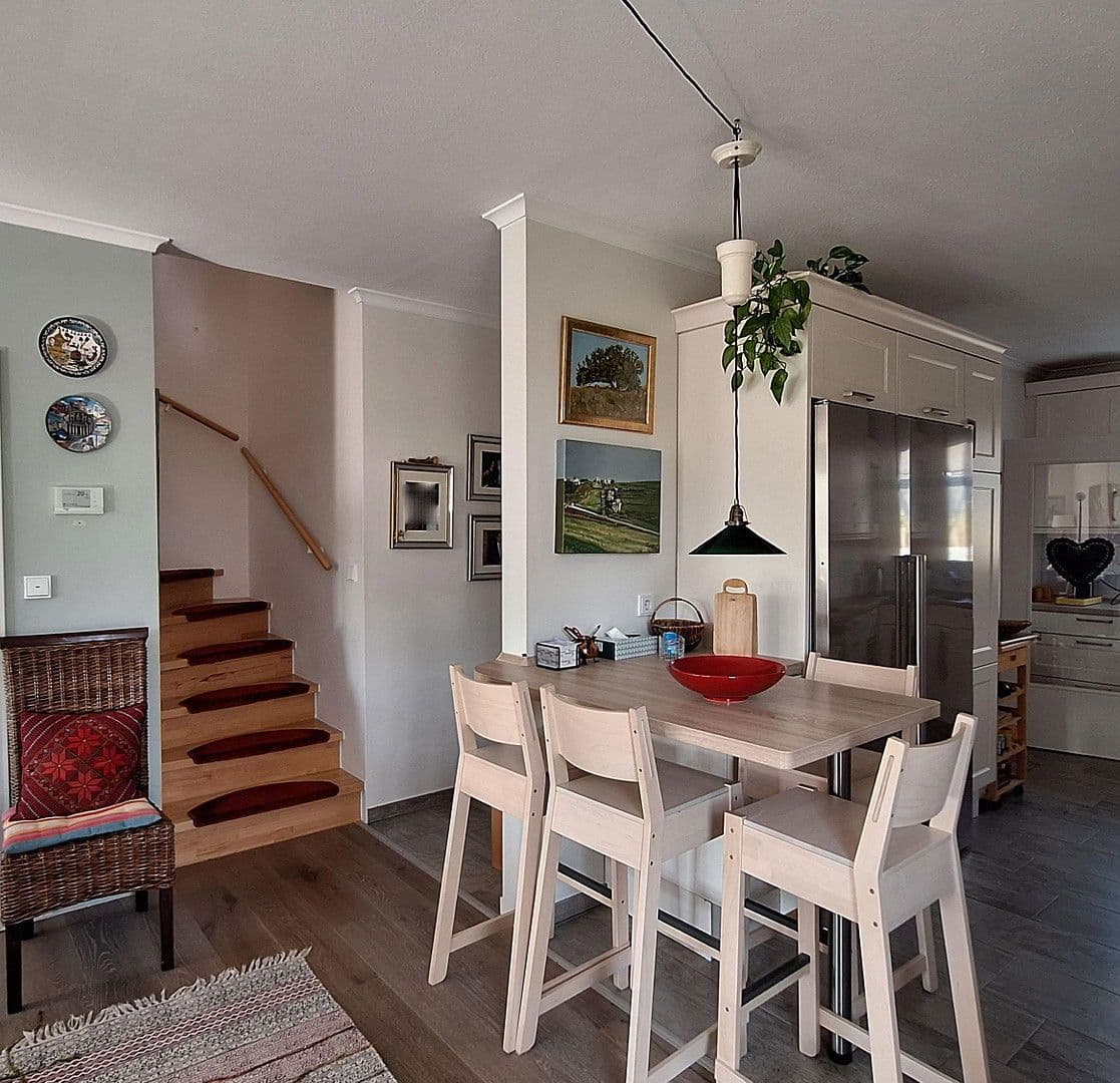 house for sale, 181 m², Bremen, Bremen house for sale, 181 m², Bremen, Bremen