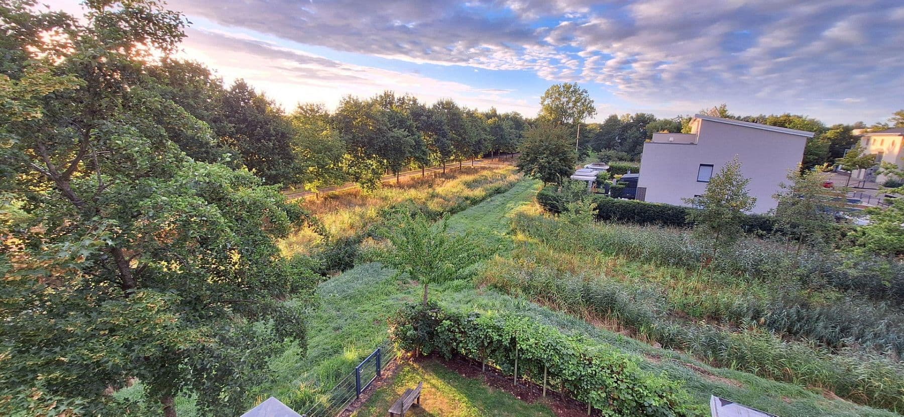 house for sale, 181 m², Bremen, Bremen house for sale, 181 m², Bremen, Bremen