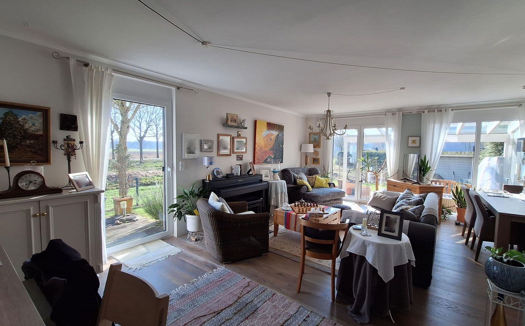 house for sale, 181 m², Bremen, Bremen house for sale, 181 m², Bremen, Bremen