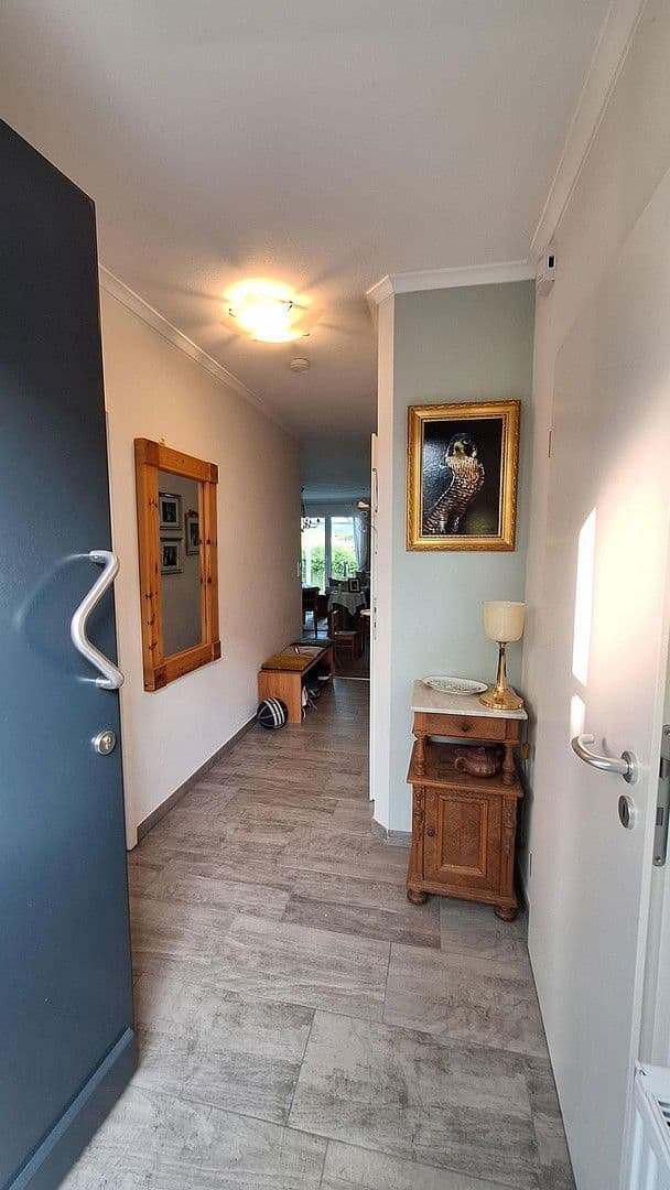 house for sale, 181 m², Bremen, Bremen house for sale, 181 m², Bremen, Bremen