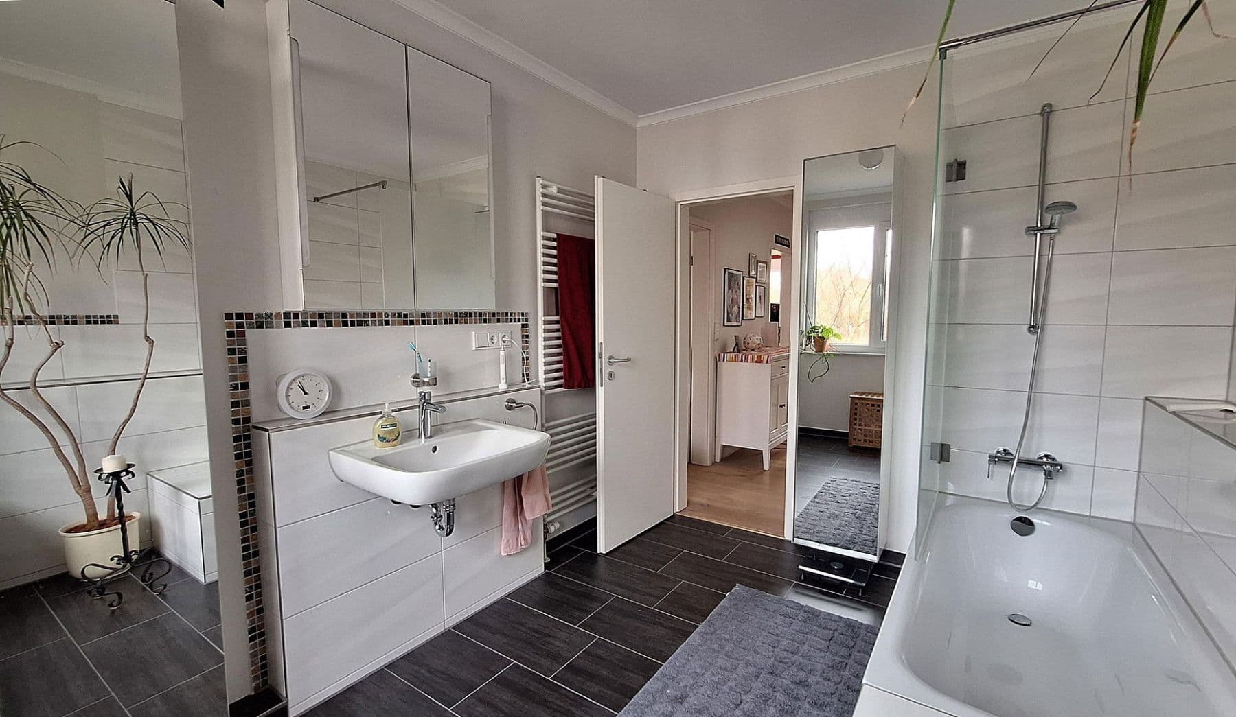 house for sale, 181 m², Bremen, Bremen house for sale, 181 m², Bremen, Bremen