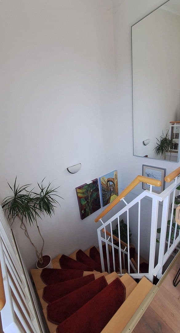 house for sale, 181 m², Bremen, Bremen house for sale, 181 m², Bremen, Bremen