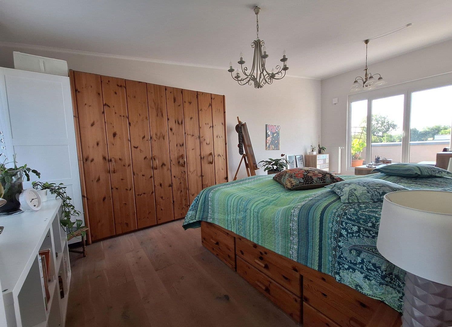 house for sale, 181 m², Bremen, Bremen house for sale, 181 m², Bremen, Bremen